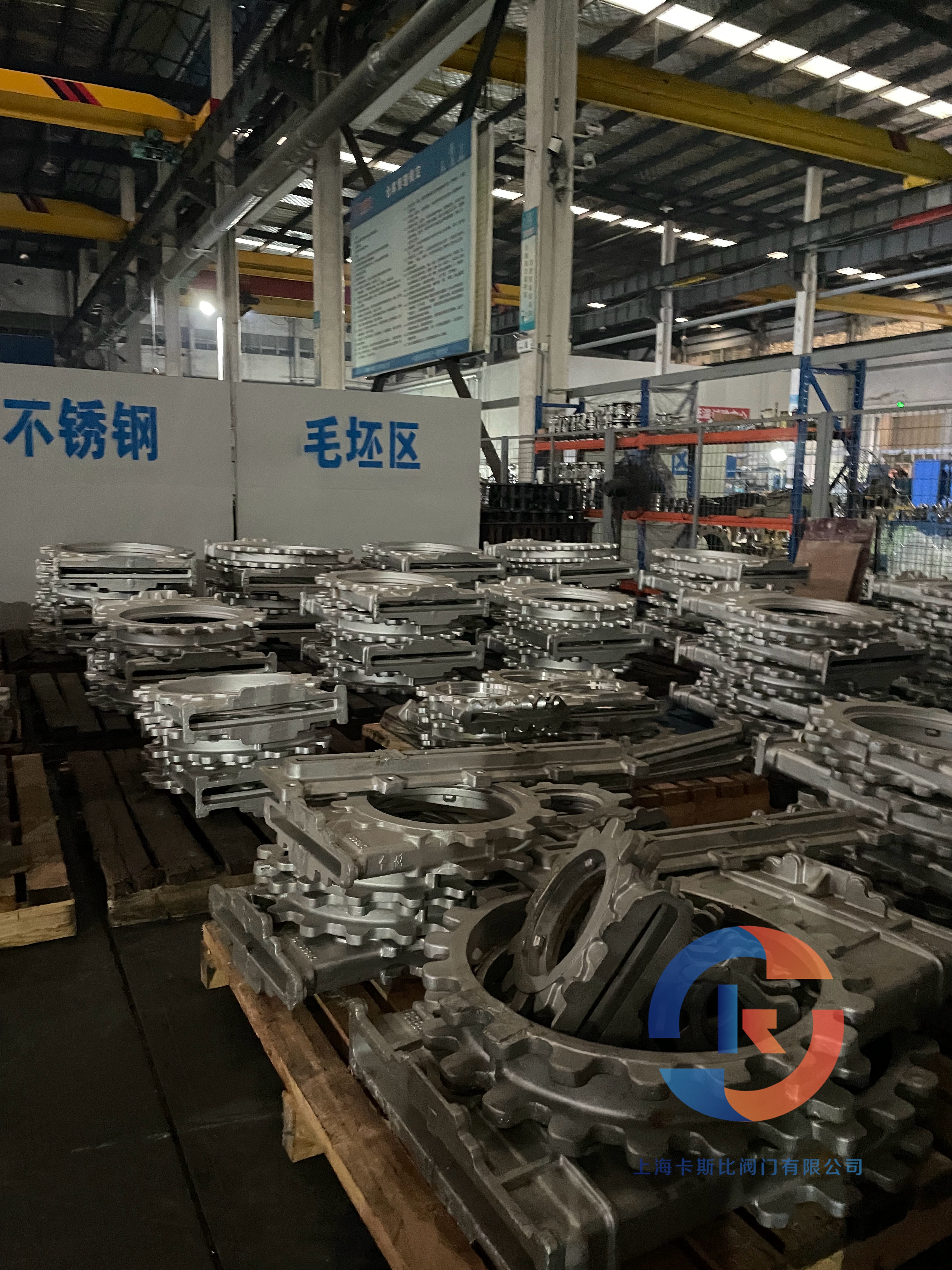 如何做好氣動穿透如何做好耐腐蝕工作？