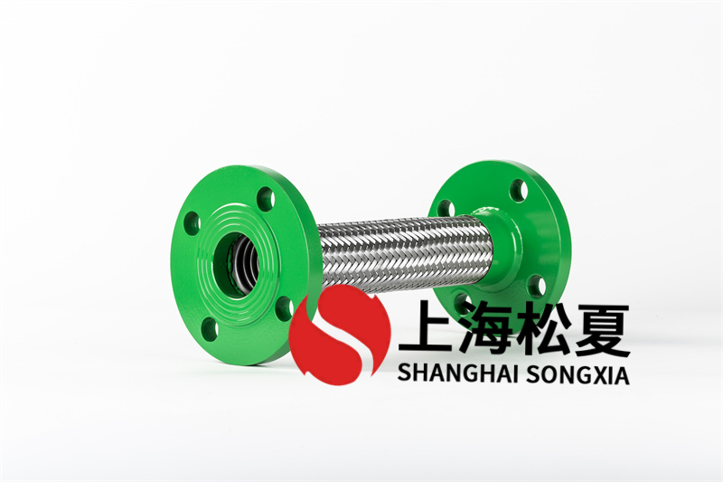 萬全金屬軟管精心制作精典，持續(xù)提升產(chǎn)品質(zhì)量