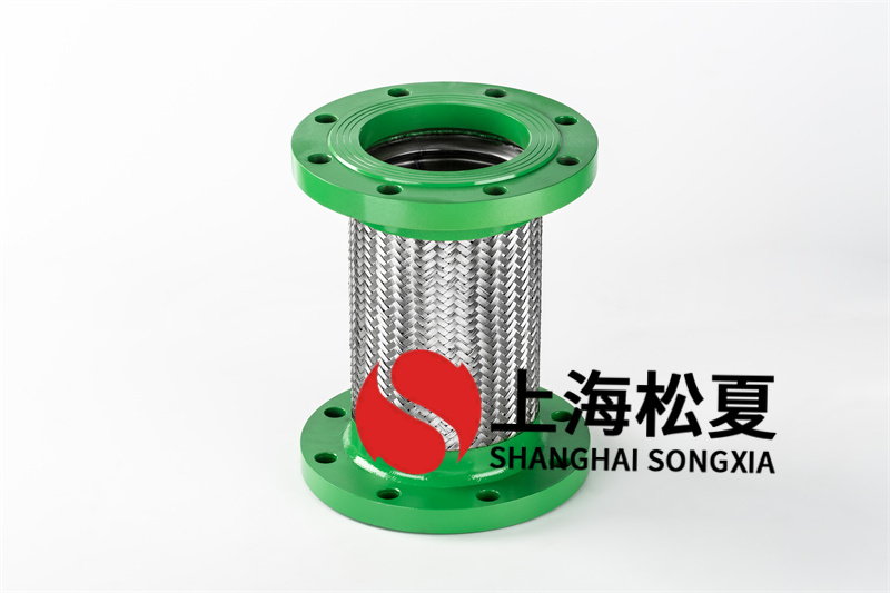 波紋金屬軟管可以定制補(bǔ)償量嗎？